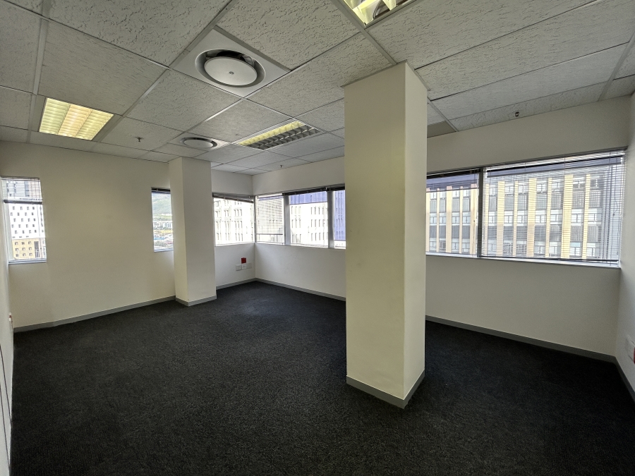 Commercial Property for Sale in Cape Town City Centre Western Cape